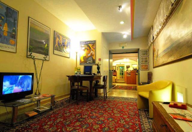 Deco Hotel بيرودجا المظهر الخارجي الصورة