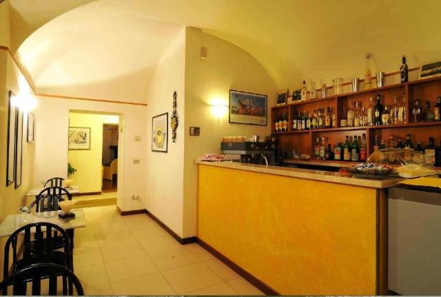Deco Hotel بيرودجا المظهر الخارجي الصورة